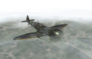 Spitfire Mk.IXe 25lD, 1943.jpg